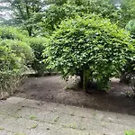 Apartman Kleine Oase Am Mittellandkanal *